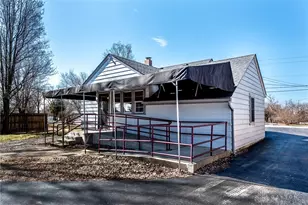 3386 Old State Rte 123, Clearcreek Twp, OH 45036 - Photo 37