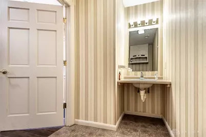 3386 Old State Route 123, Clear Creek Township, OH 45036 - Photo 29