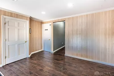 3386 Old State Route 123, Clear Creek Township, OH 45036 - Photo 13