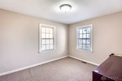 3386 Old State Route 123, Clear Creek Township, OH 45036 - Photo 23