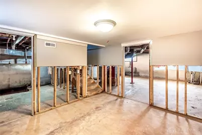 3386 Old State Route 123, Clear Creek Township, OH 45036 - Photo 31