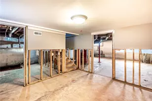 3386 Old State Rte 123, Clearcreek Twp, OH 45036 - Photo 31