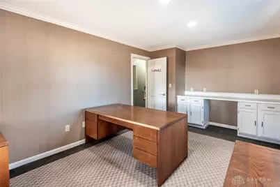 3386 Old State Route 123, Clear Creek Township, OH 45036 - Photo 25