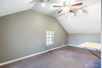 3386 Old State Route 123, Clear Creek Township, OH 45036 - Photo 17