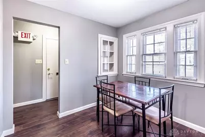 3386 Old State Route 123, Clear Creek Township, OH 45036 - Photo 7