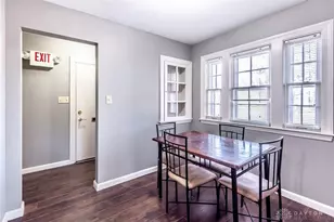 3386 Old State Rte 123, Clearcreek Twp, OH 45036 - Photo 7