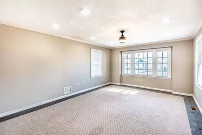 3386 Old State Route 123, Clear Creek Township, OH 45036 - Photo 21