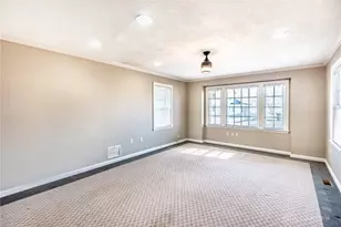 3386 Old State Rte 123, Clearcreek Twp, OH 45036 - Photo 21