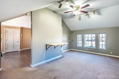 3386 Old State Route 123, Clear Creek Township, OH 45036 - Photo 15