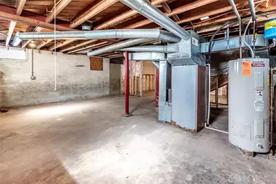 3386 Old State Route 123, Clear Creek Township, OH 45036 - Photo 35