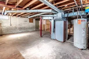 3386 Old State Rte 123, Clearcreek Twp, OH 45036 - Photo 35