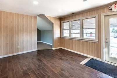 3386 Old State Route 123, Clear Creek Township, OH 45036 - Photo 11