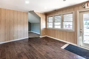 3386 Old State Rte 123, Clearcreek Twp, OH 45036 - Photo 11