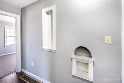 3386 Old State Route 123, Clear Creek Township, OH 45036 - Photo 27