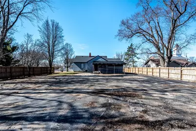 3386 Old State Route 123, Clear Creek Township, OH 45036 - Photo 43