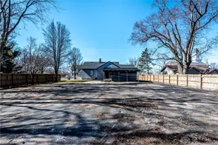 3386 Old State Rte 123, Clearcreek Twp, OH 45036 - Photo 43