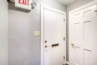 3386 Old State Route 123, Clear Creek Township, OH 45036 - Photo 5