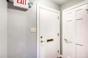 3386 Old State Rte 123, Clearcreek Twp, OH 45036 - Photo 5