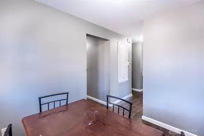 3386 Old State Route 123, Clear Creek Township, OH 45036 - Photo 9