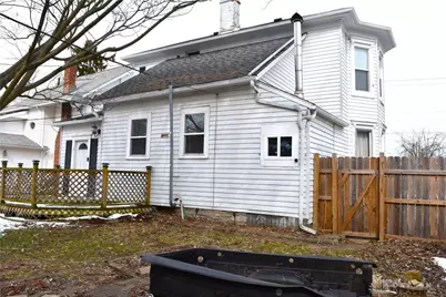 419 Riverside Drive, Piqua, OH 45356 - Photo 47