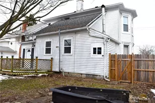 419 Riverside Dr, Piqua, OH 45356 - Photo 47