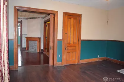 419 Riverside Drive, Piqua, OH 45356 - Photo 17