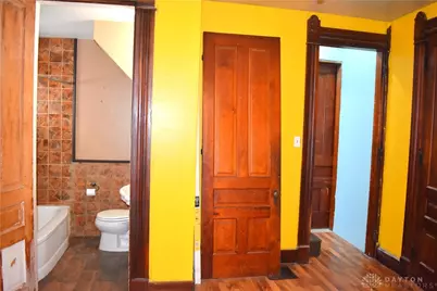 419 Riverside Drive, Piqua, OH 45356 - Photo 27