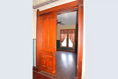 419 Riverside Drive, Piqua, OH 45356 - Photo 11