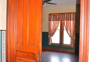 419 Riverside Dr, Piqua, OH 45356 - Photo 11