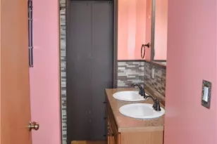 419 Riverside Dr, Piqua, OH 45356 - Photo 39