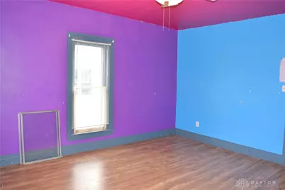 419 Riverside Drive, Piqua, OH 45356 - Photo 37