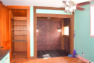 419 Riverside Dr, Piqua, OH 45356 - Photo 23