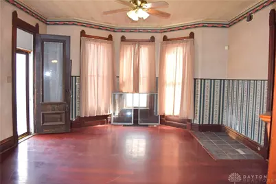 419 Riverside Drive, Piqua, OH 45356 - Photo 7