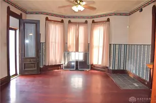 419 Riverside Dr, Piqua, OH 45356 - Photo 7