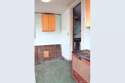 419 Riverside Drive, Piqua, OH 45356 - Photo 43