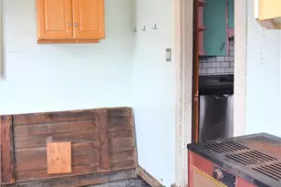 419 Riverside Dr, Piqua, OH 45356 - Photo 43