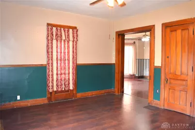 419 Riverside Drive, Piqua, OH 45356 - Photo 15