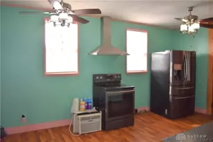 419 Riverside Dr, Piqua, OH 45356 - Photo 19