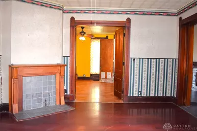 419 Riverside Drive, Piqua, OH 45356 - Photo 9