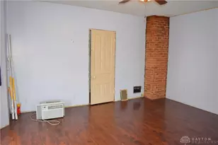 419 Riverside Dr, Piqua, OH 45356 - Photo 33