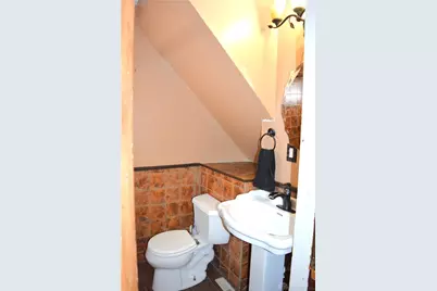 419 Riverside Drive, Piqua, OH 45356 - Photo 29