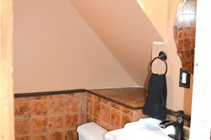 419 Riverside Dr, Piqua, OH 45356 - Photo 29