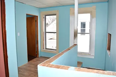 419 Riverside Drive, Piqua, OH 45356 - Photo 31