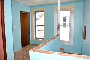 419 Riverside Dr, Piqua, OH 45356 - Photo 31