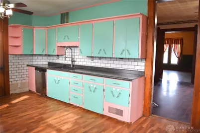 419 Riverside Drive, Piqua, OH 45356 - Photo 21