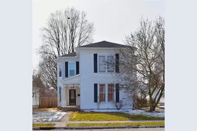 419 Riverside Drive, Piqua, OH 45356 - Photo 51