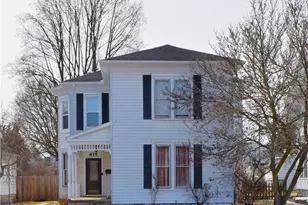 419 Riverside Dr, Piqua, OH 45356 - Photo 51