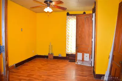 419 Riverside Drive, Piqua, OH 45356 - Photo 25