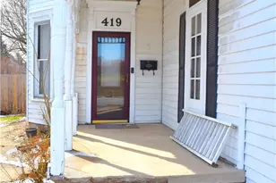 419 Riverside Dr, Piqua, OH 45356 - Photo 5