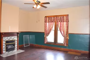 419 Riverside Dr, Piqua, OH 45356 - Photo 13